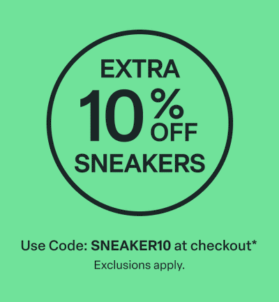 Women's Sneakers