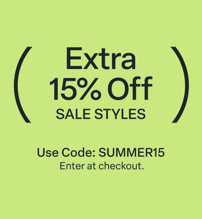 Shop Women's