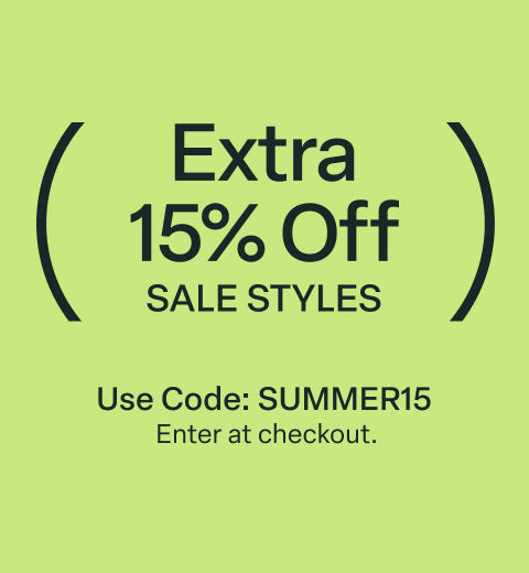 Shop Women's