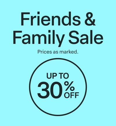 Women's Sale