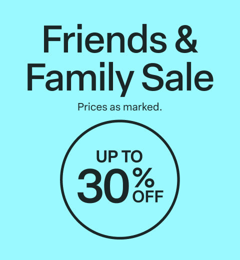 Women's Sale