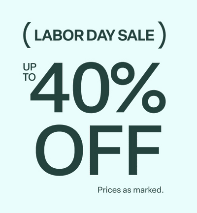 Women's Sale