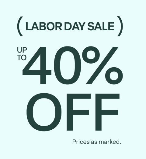Women's Sale