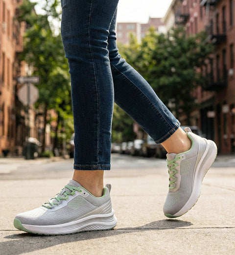 Women's Sneakers