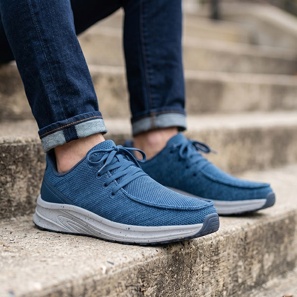 Casuals