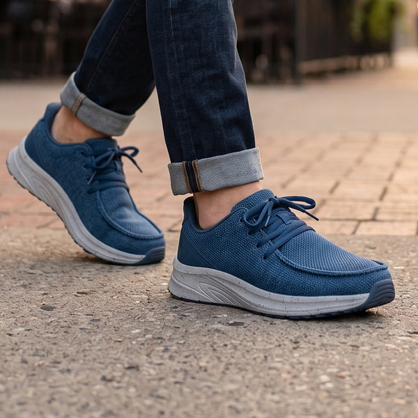 Casuals