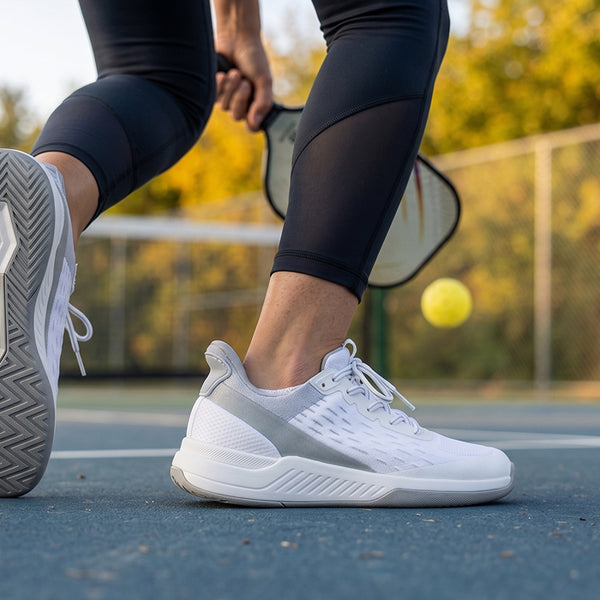 Pickleball