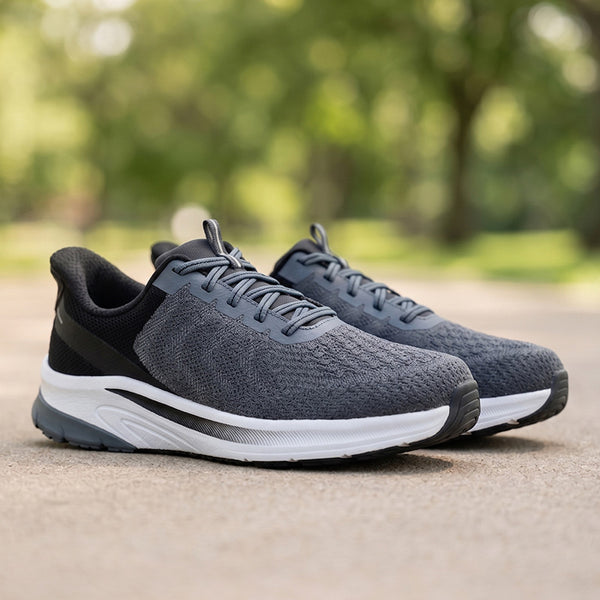 Walking Shoes