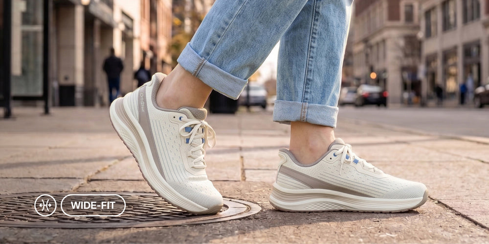 Extra Wide Feet Wide Comfortable Womens Shoes The 10 Best Stylish Barefoot Dress Shoes For Women Extra Wide Feet Wide Comfortable Womens Shoes The 10 Best Stylish Barefoot Dress Shoes For Women