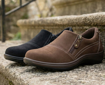 Orthopedic Shoes for Women Orthofeet Orthopedic Shoes for Women Orthofeet