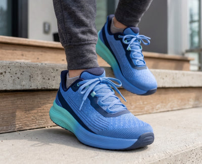 Women's Dart Hands-Free - Blue/Navy/Aqua SKU: 87204