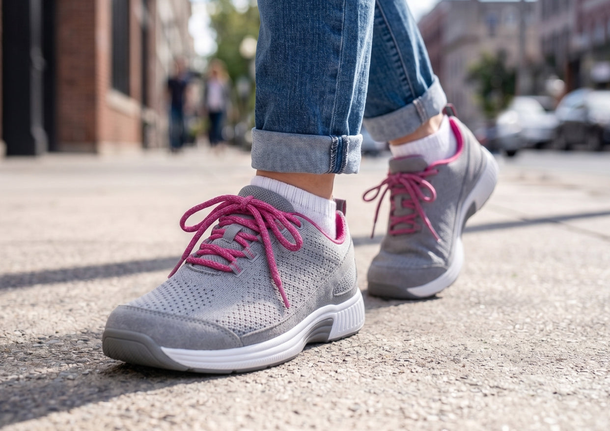 no-mix