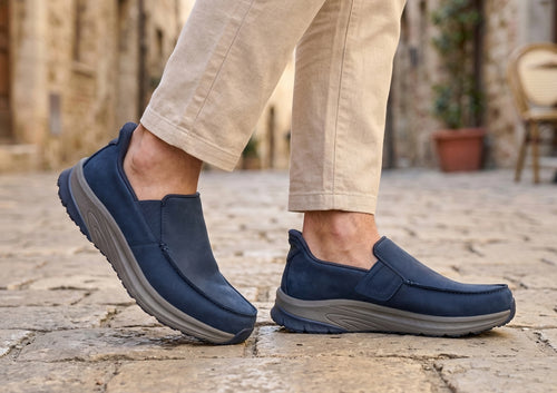 lifestyle