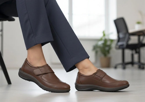 womens wide fit dress shoes Wide Width High Heels for Women