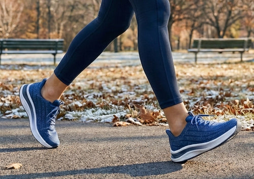 Nira Hands-Free - Indigo