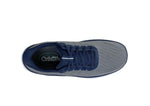 Tilos Hands-Free - Gray/Navy Confetti