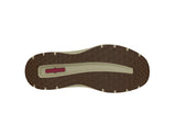Commander Hands-Free - Brown