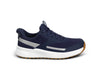 Fairway Hands-Free Golf - Navy/Silver