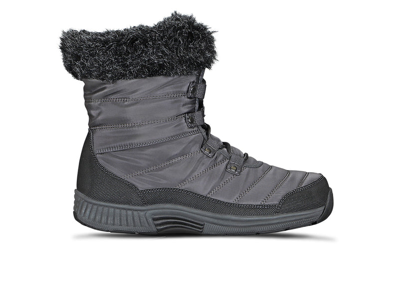 Alps Waterproof