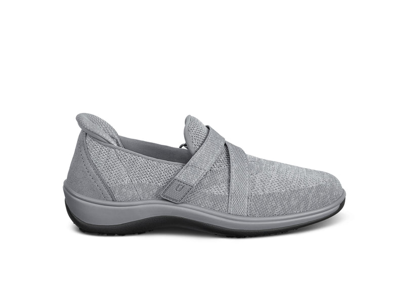 Women's Shoes for Flat Feet | OrthoFeet Orthofeet Women's Shoes for Flat Feet | OrthoFeet Orthofeet