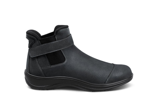 Blaire Hands-Free - Black