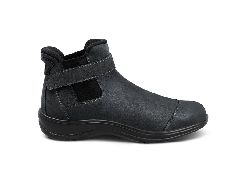 Comfortable Orthopedic Boots for Women  Orthofeet