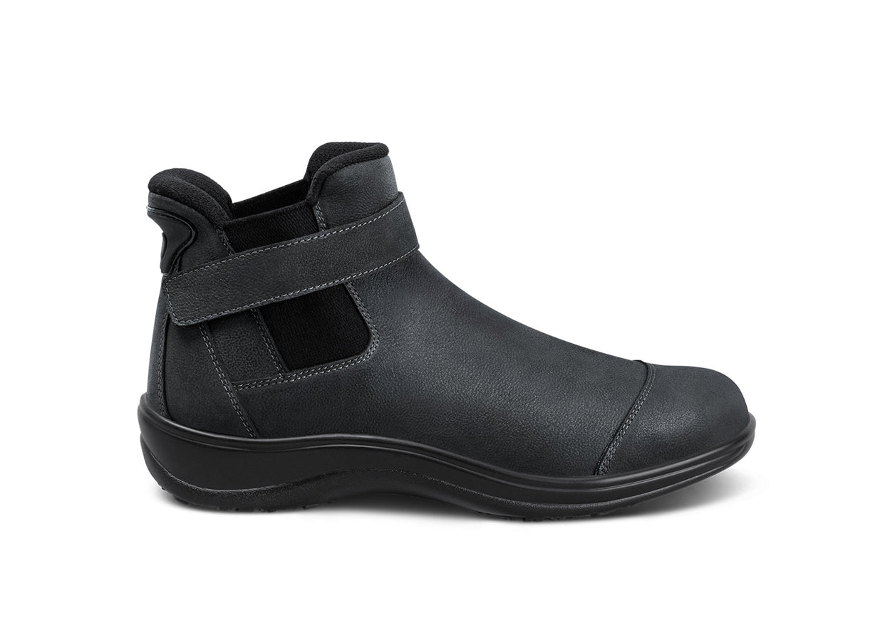 Blaire Hands-Free - Black