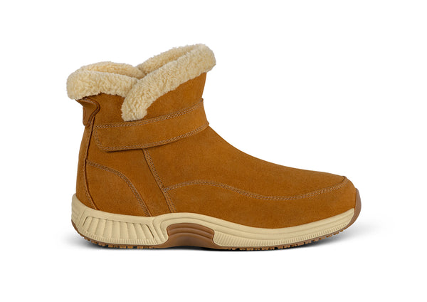 Bliss Hands-Free - Camel