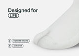 no-mix