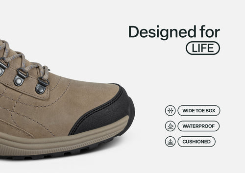 no-mix