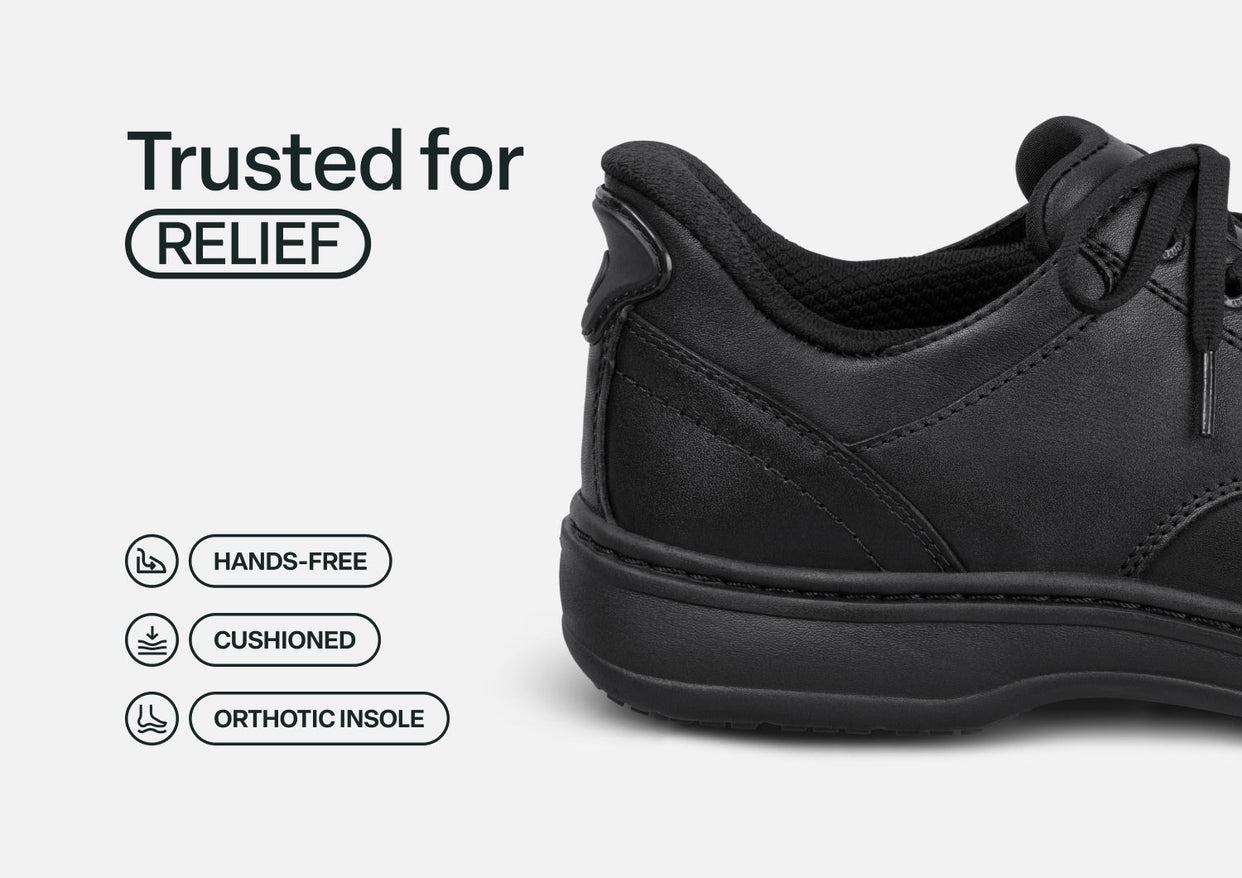 Claude Hands-Free - Charcoal