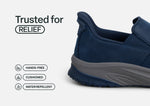 no-mix