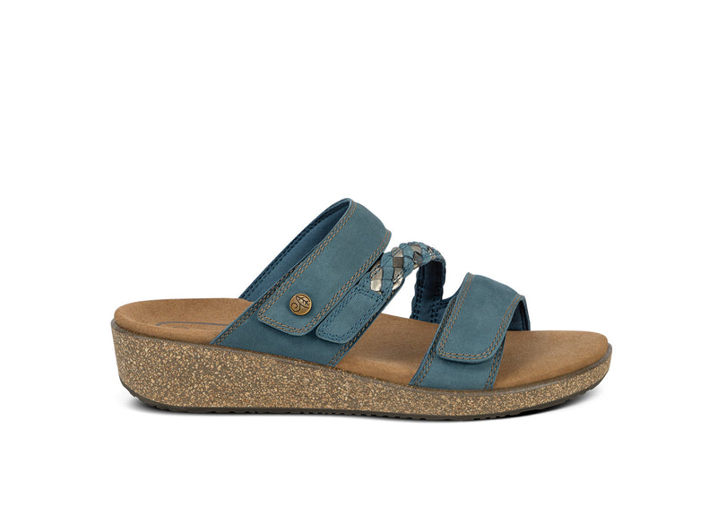Plantar Fasciitis Dress Shoes For Women | Orthofeet Orthofeet Plantar Fasciitis Dress Shoes For Women | Orthofeet Orthofeet