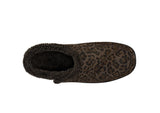 Charlotte - Leopard