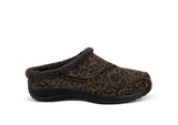 Charlotte - Leopard