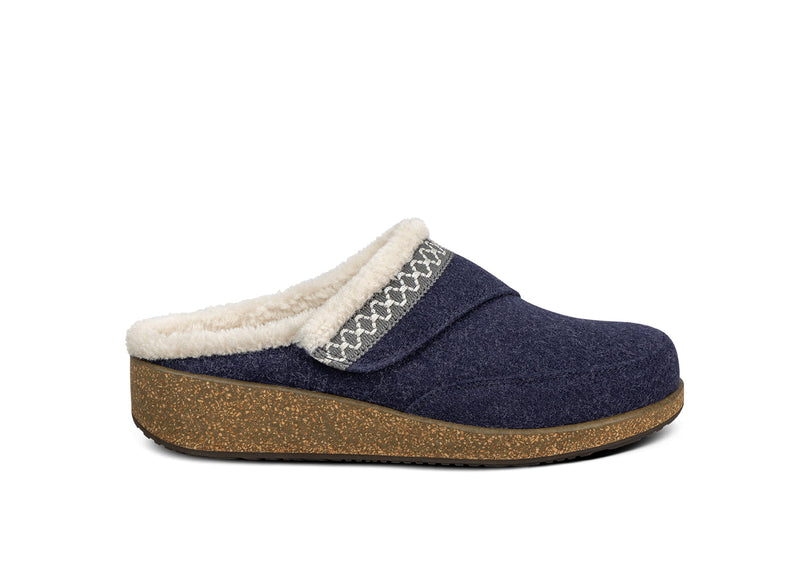 Best House Slippers for Plantar Fasciitis  Orthofeet