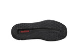 Compass Hands-Free - Black
