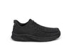 Compass Hands-Free - Black