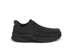 Compass Hands-Free - Black