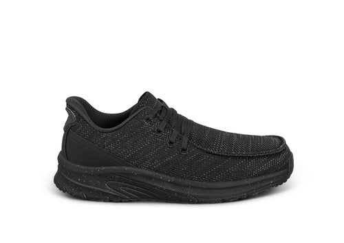 Compass Hands-Free - Black