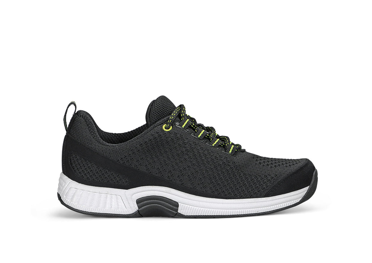 Orthofeet Coral