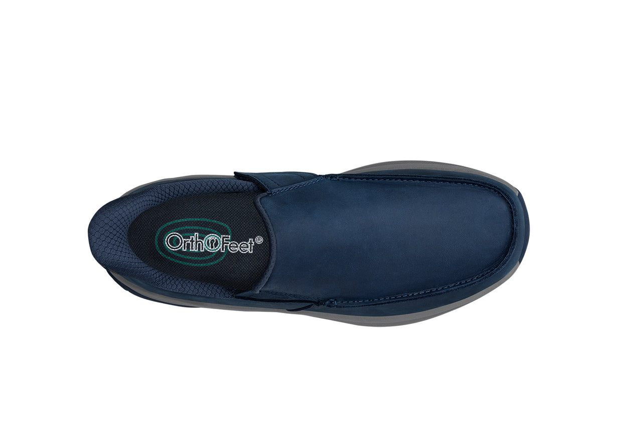 Cruise Hands-Free - Navy