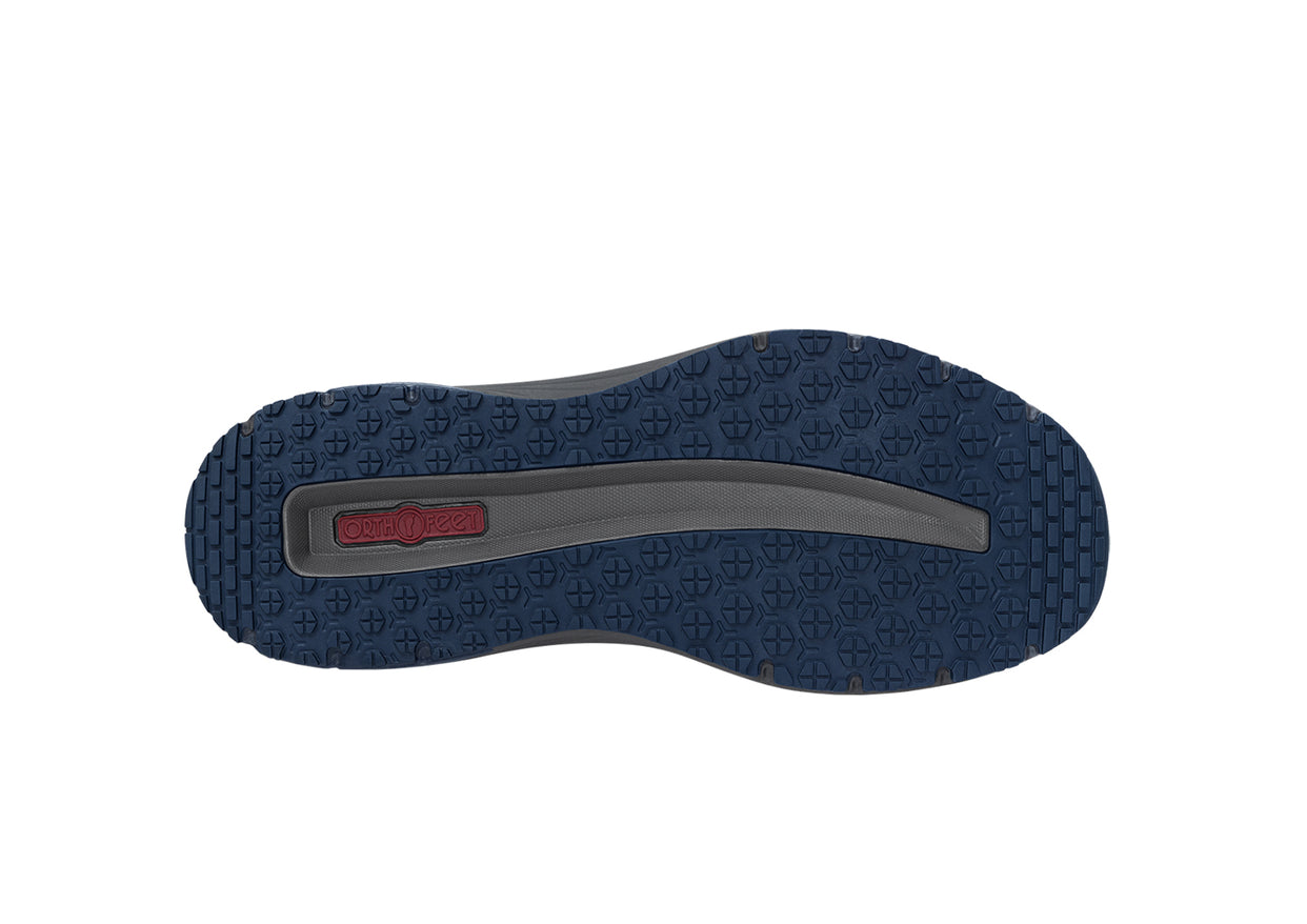 Cruise Hands-Free - Navy