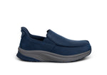Cruise Hands-Free - Navy