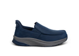 Cruise Hands-Free - Navy