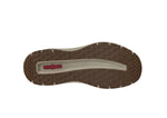 Cruise Hands-Free - Brown
