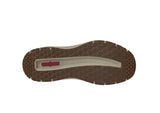 Cruise Hands-Free - Brown