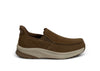 Cruise Hands-Free - Brown