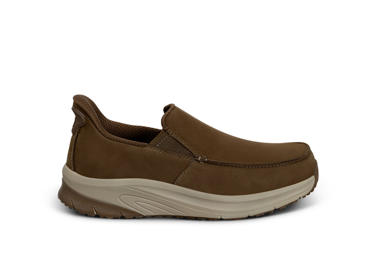Cruise Hands-Free - Brown