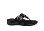 Daisy - Black